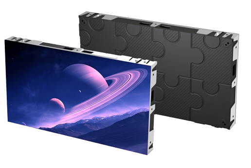 任县VFI