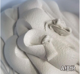 任县混凝土预制节段拼接胶